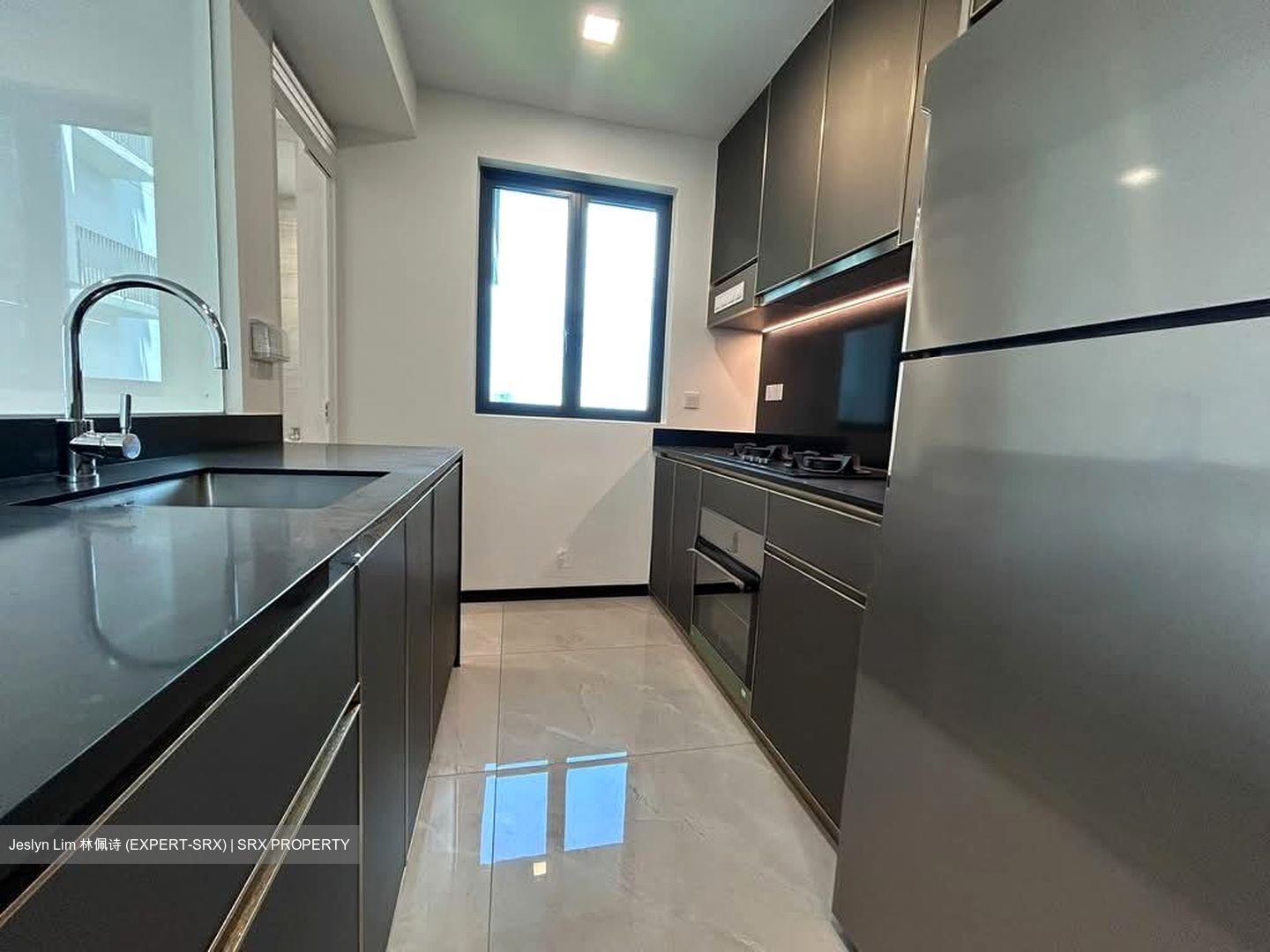 Normanton Park (D5), Apartment #551935571